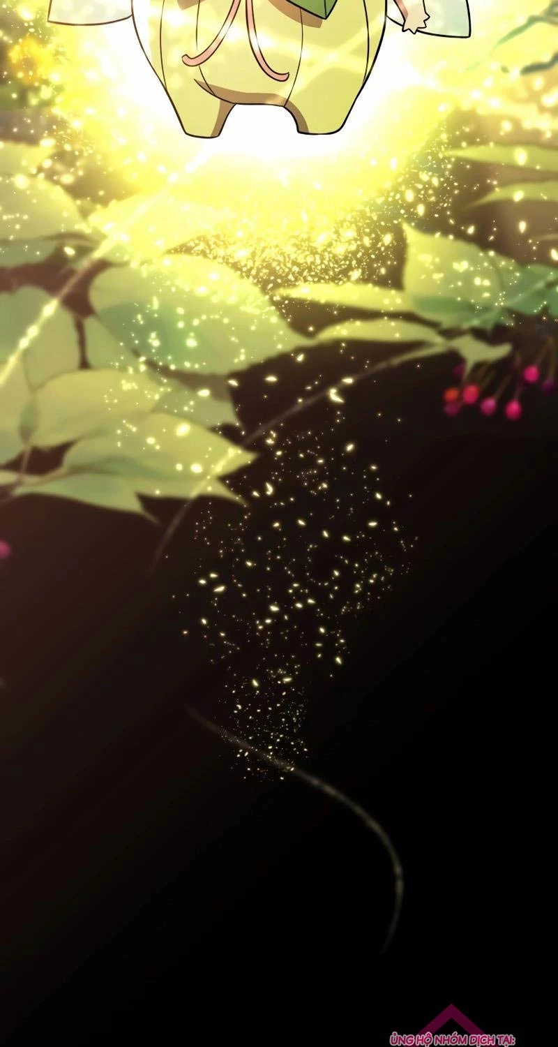 Đại Ma Đạo Sư Hồi Quy Chapter 90 - Trang 3