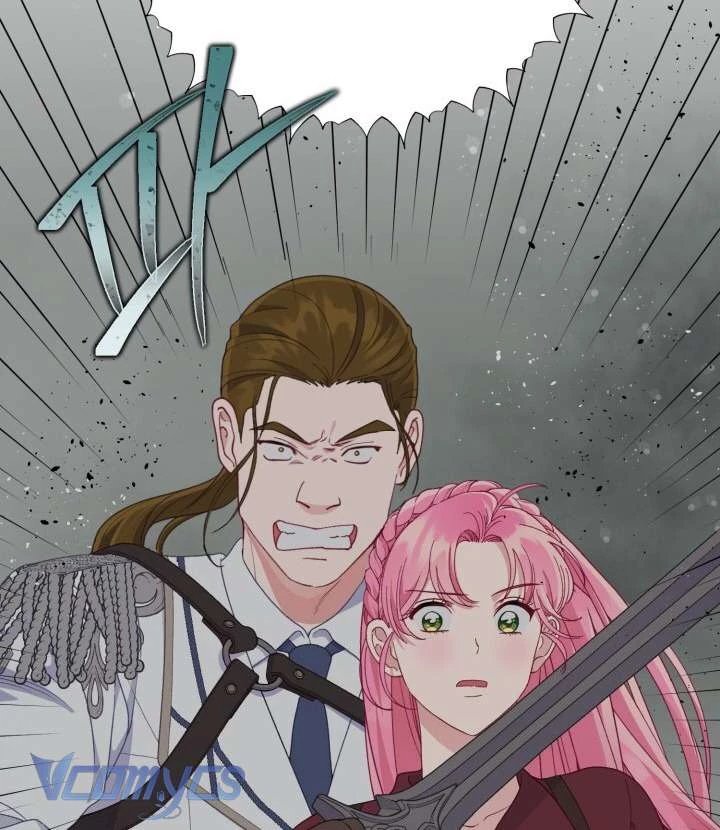 Sự Điều Trị Đặc Biệt Của Tinh Linh Chapter 77 - Trang 4