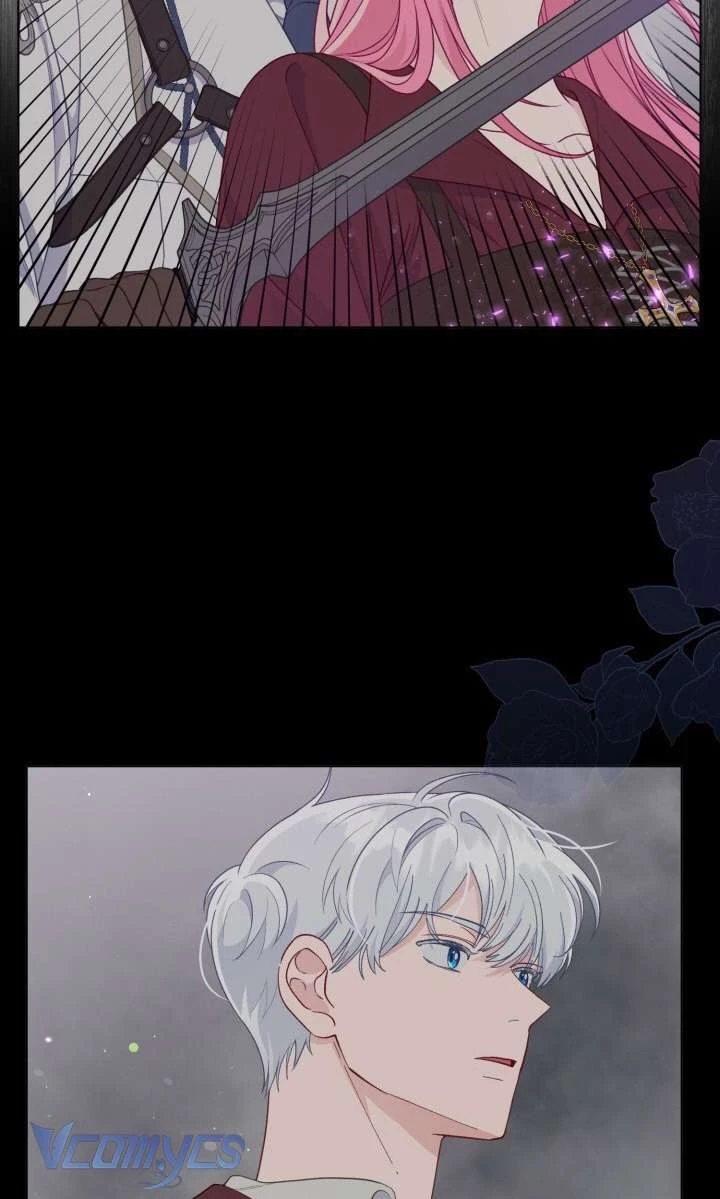 Sự Điều Trị Đặc Biệt Của Tinh Linh Chapter 77 - Trang 4