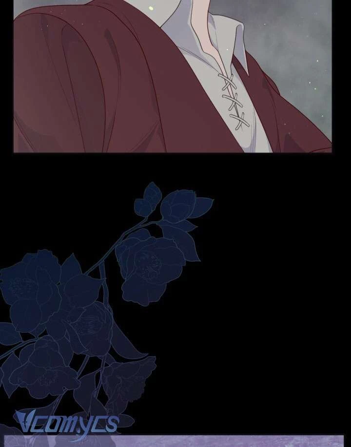 Sự Điều Trị Đặc Biệt Của Tinh Linh Chapter 77 - Trang 4