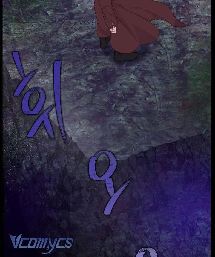 Sự Điều Trị Đặc Biệt Của Tinh Linh Chapter 77 - Trang 4