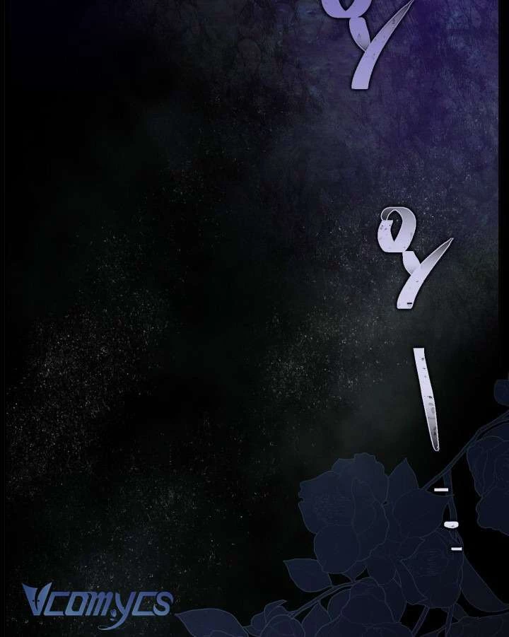 Sự Điều Trị Đặc Biệt Của Tinh Linh Chapter 77 - Trang 4