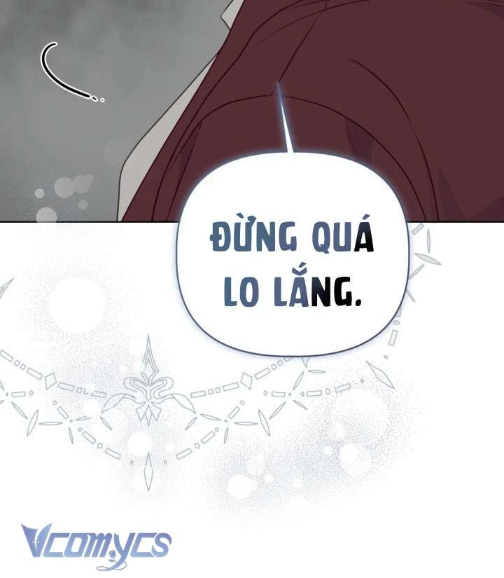 Sự Điều Trị Đặc Biệt Của Tinh Linh Chapter 77 - Trang 4