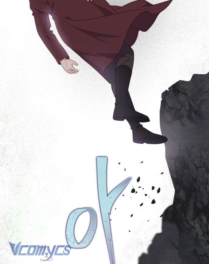 Sự Điều Trị Đặc Biệt Của Tinh Linh Chapter 77 - Trang 4