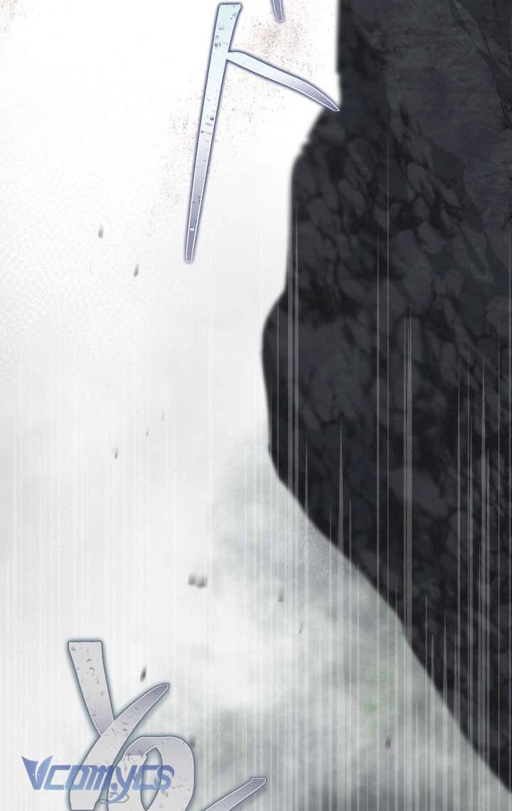 Sự Điều Trị Đặc Biệt Của Tinh Linh Chapter 77 - Trang 4