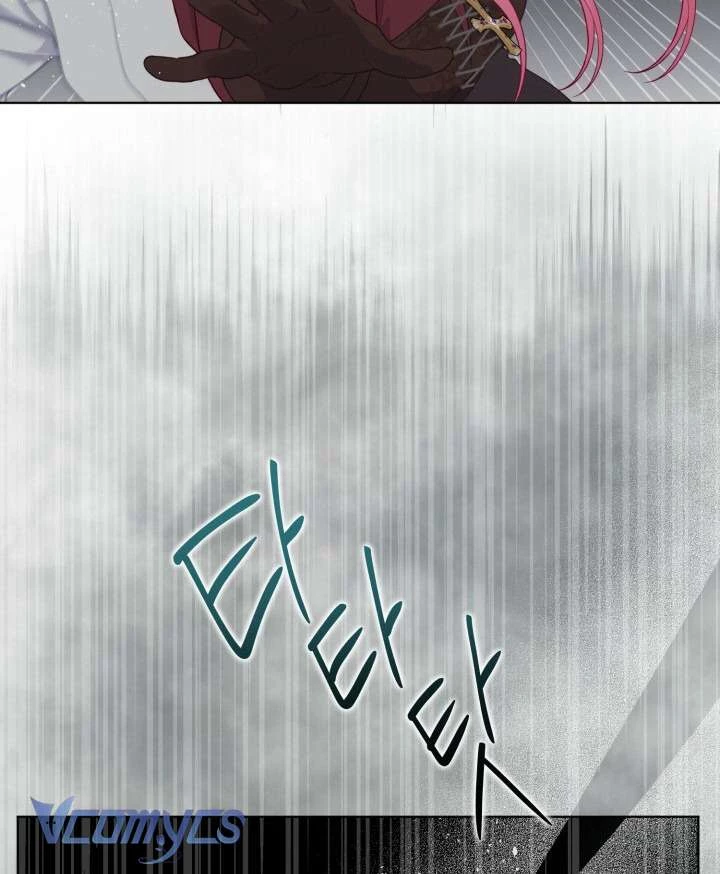 Sự Điều Trị Đặc Biệt Của Tinh Linh Chapter 77 - Trang 4