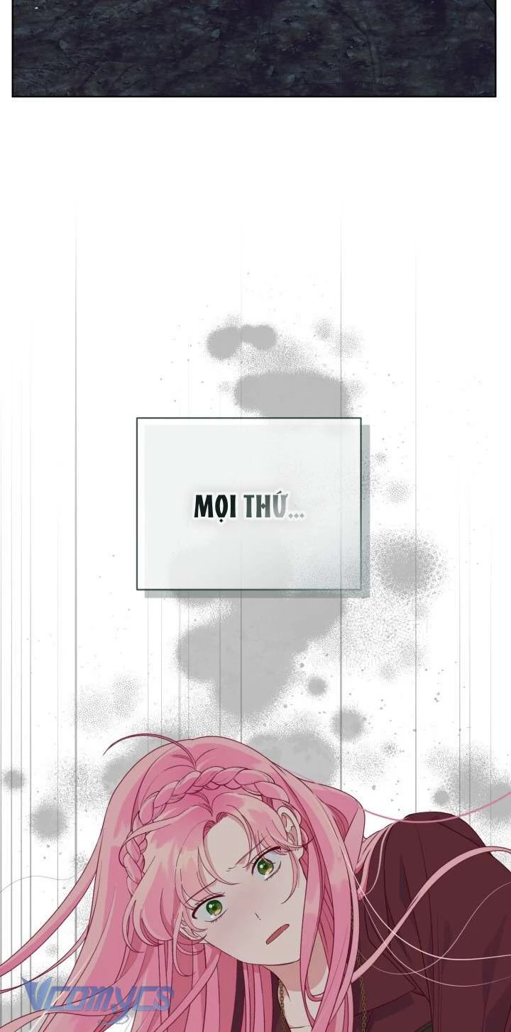 Sự Điều Trị Đặc Biệt Của Tinh Linh Chapter 77 - Trang 4