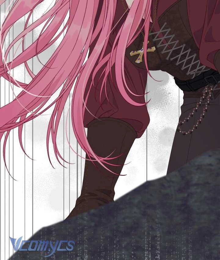 Sự Điều Trị Đặc Biệt Của Tinh Linh Chapter 77 - Trang 4