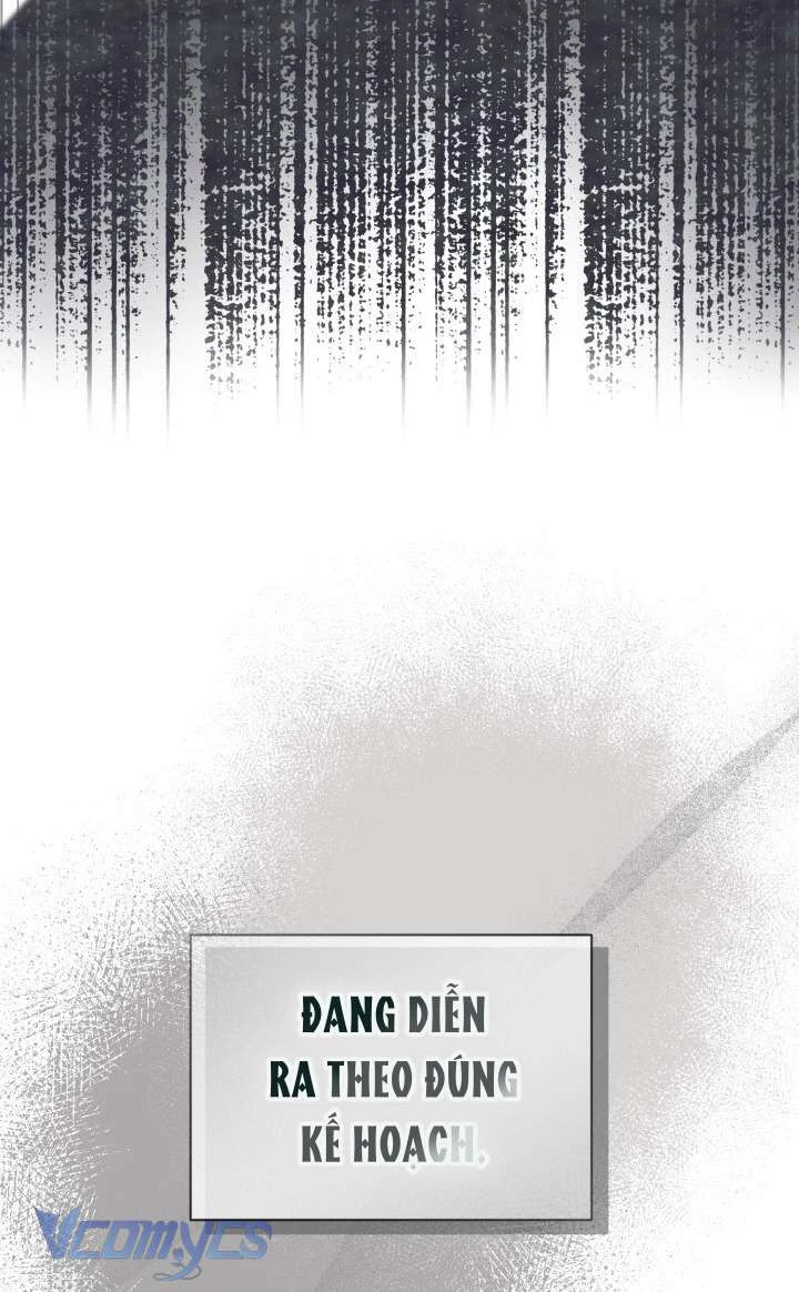 Sự Điều Trị Đặc Biệt Của Tinh Linh Chapter 77 - Trang 4