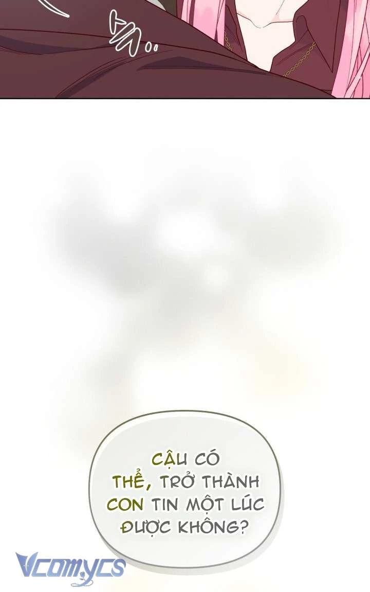 Sự Điều Trị Đặc Biệt Của Tinh Linh Chapter 77 - Trang 4