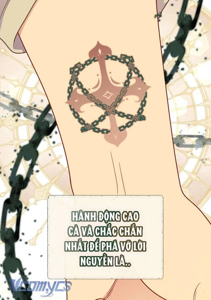 Sự Điều Trị Đặc Biệt Của Tinh Linh Chapter 77 - Trang 4