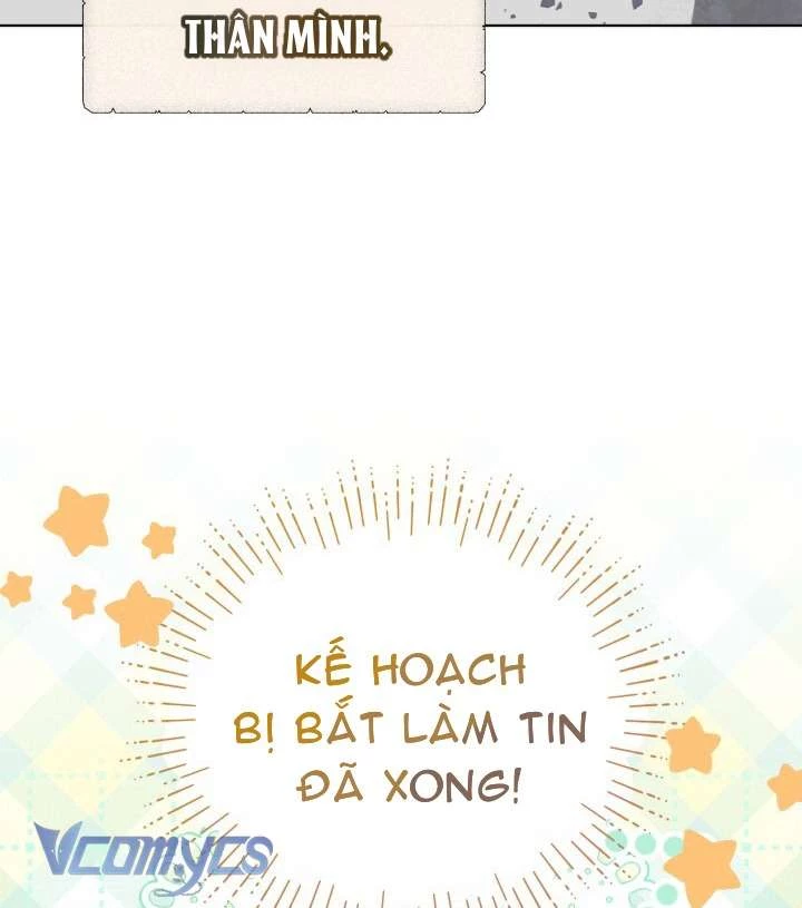 Sự Điều Trị Đặc Biệt Của Tinh Linh Chapter 77 - Trang 4