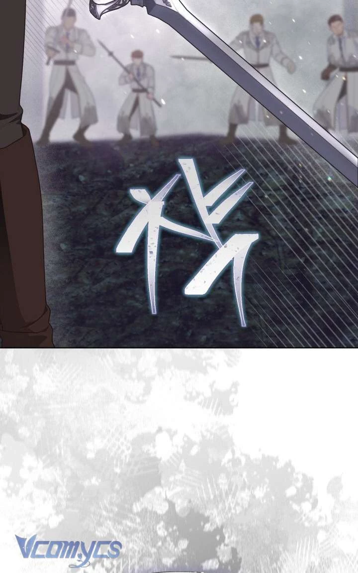 Sự Điều Trị Đặc Biệt Của Tinh Linh Chapter 77 - Trang 4