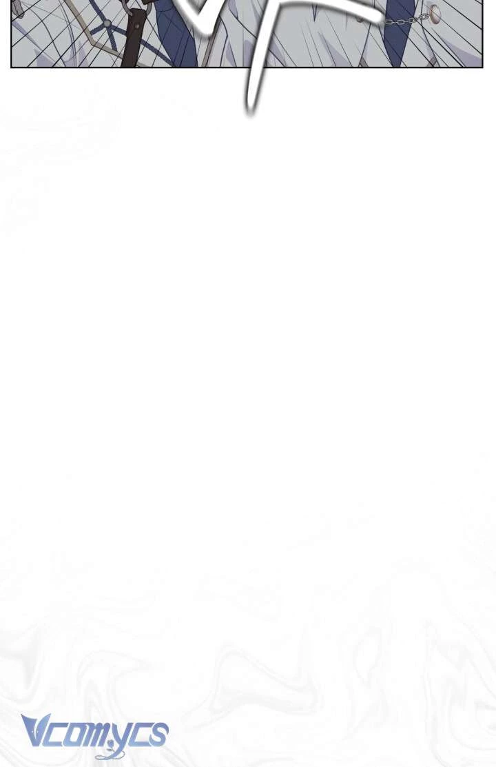 Sự Điều Trị Đặc Biệt Của Tinh Linh Chapter 77 - Trang 4