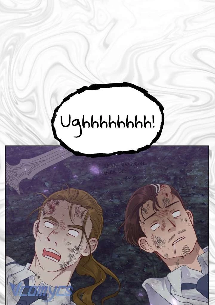 Sự Điều Trị Đặc Biệt Của Tinh Linh Chapter 77 - Trang 4