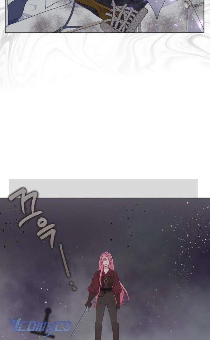 Sự Điều Trị Đặc Biệt Của Tinh Linh Chapter 77 - Trang 4