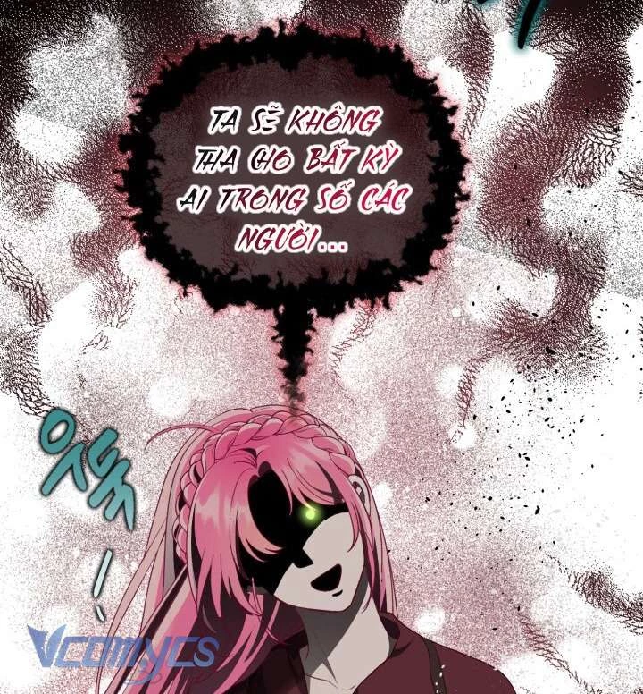 Sự Điều Trị Đặc Biệt Của Tinh Linh Chapter 77 - Trang 4