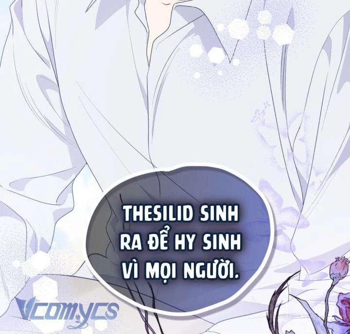 Sự Điều Trị Đặc Biệt Của Tinh Linh Chapter 77 - Trang 4