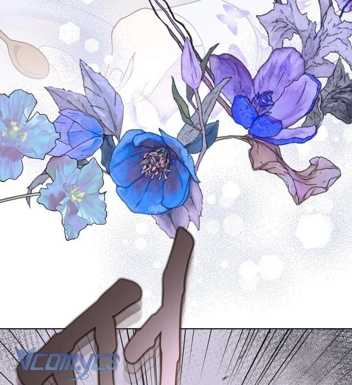 Sự Điều Trị Đặc Biệt Của Tinh Linh Chapter 77 - Trang 4