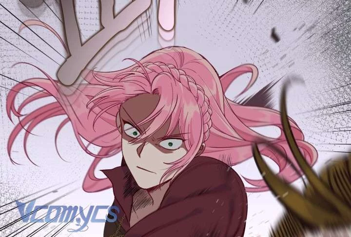 Sự Điều Trị Đặc Biệt Của Tinh Linh Chapter 77 - Trang 4