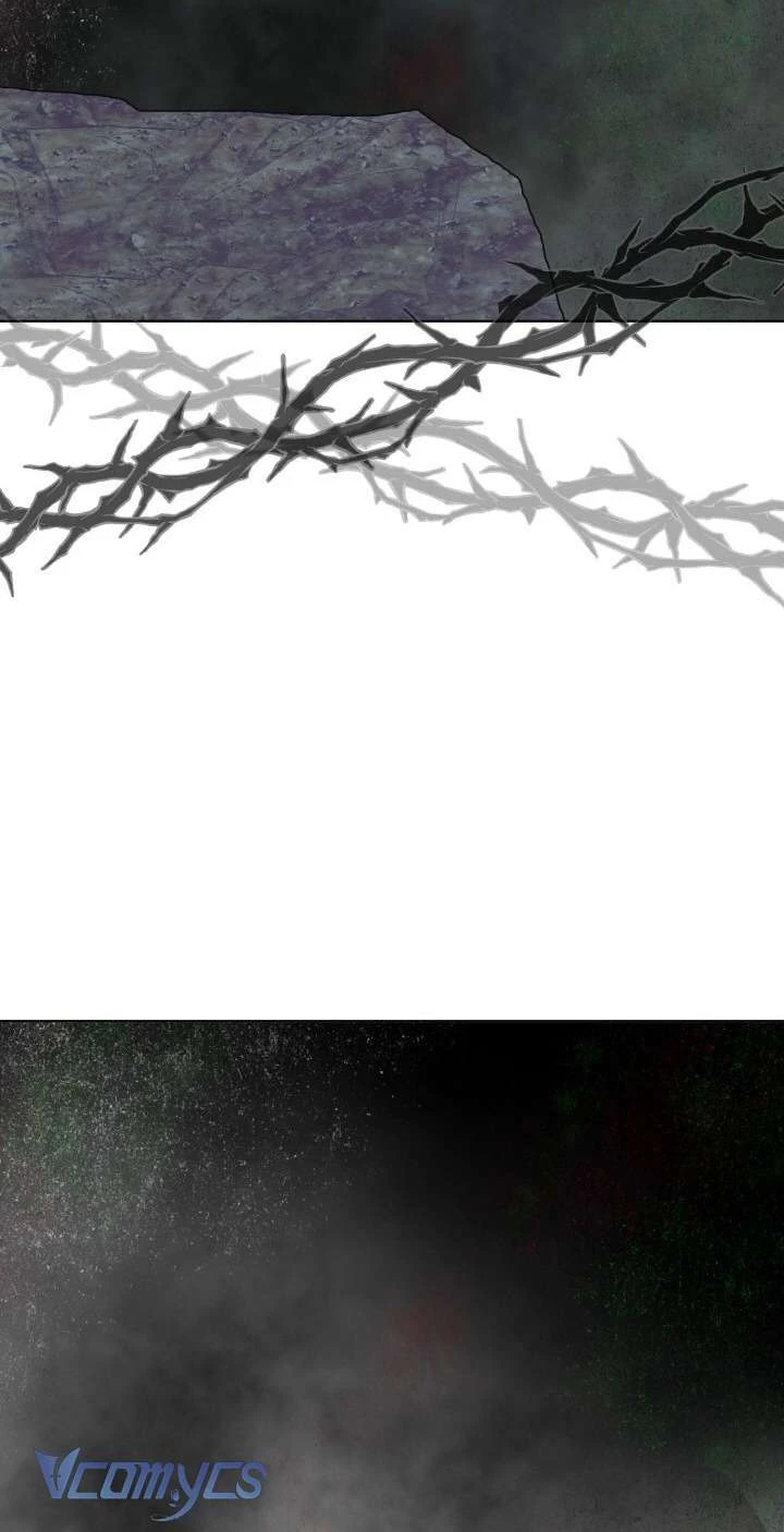 Sự Điều Trị Đặc Biệt Của Tinh Linh Chapter 77 - Trang 4