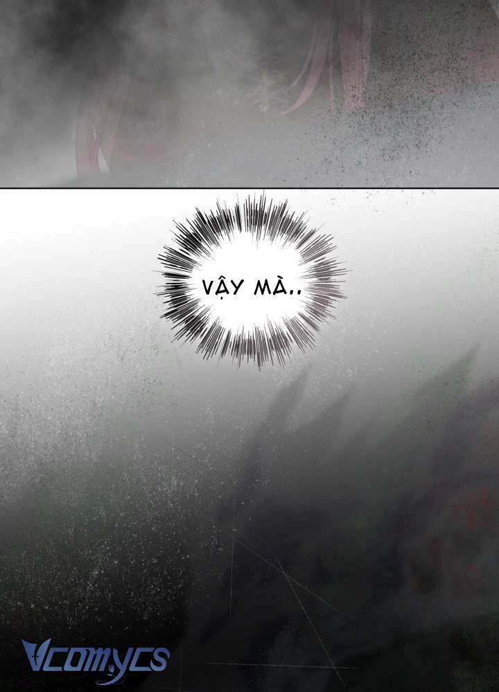 Sự Điều Trị Đặc Biệt Của Tinh Linh Chapter 77 - Trang 4