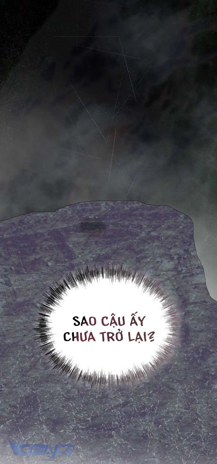 Sự Điều Trị Đặc Biệt Của Tinh Linh Chapter 77 - Trang 4