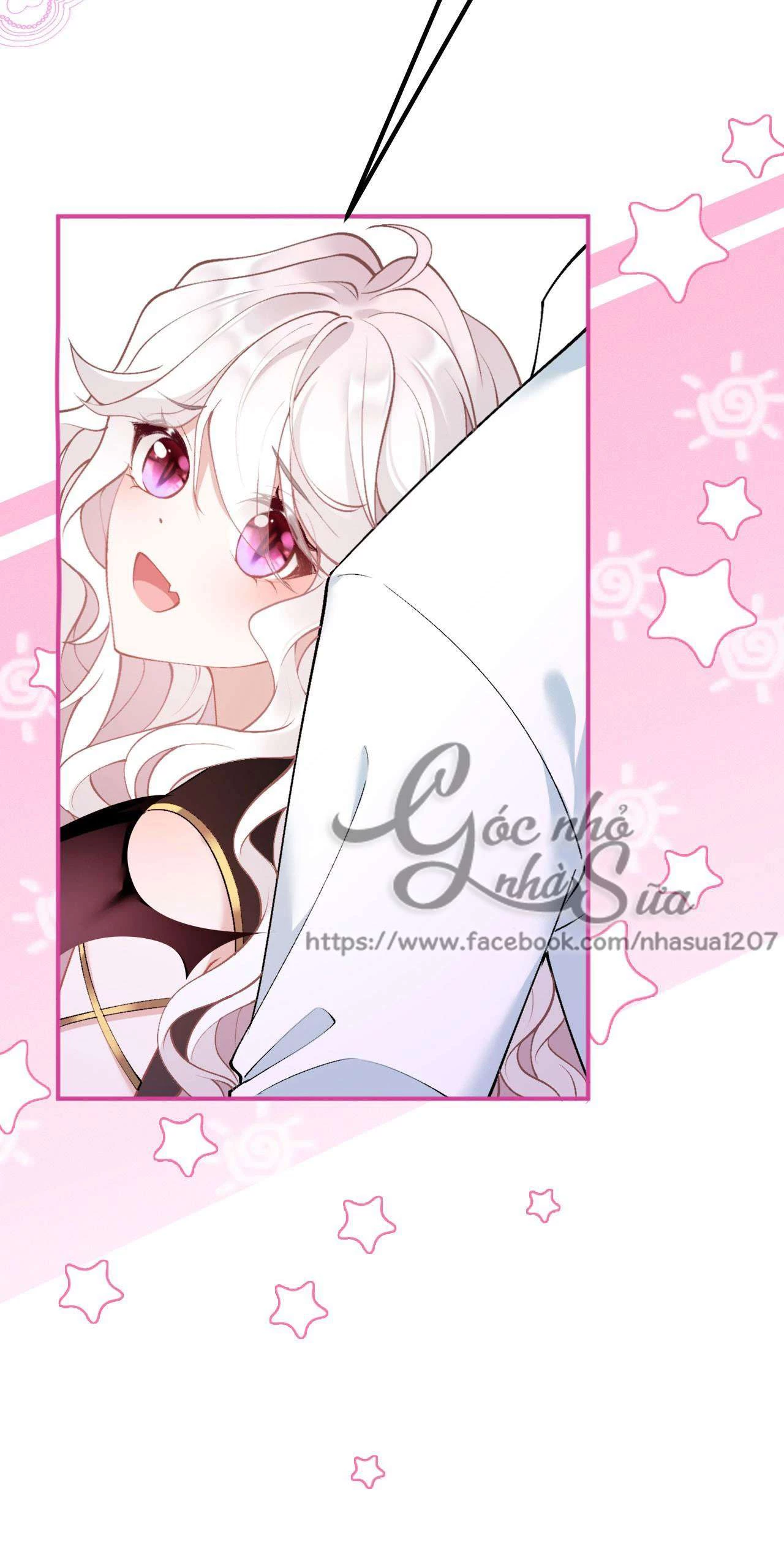 Hiệp Sĩ Độc Quyền Của Long Nữ Chapter 17 - Trang 4