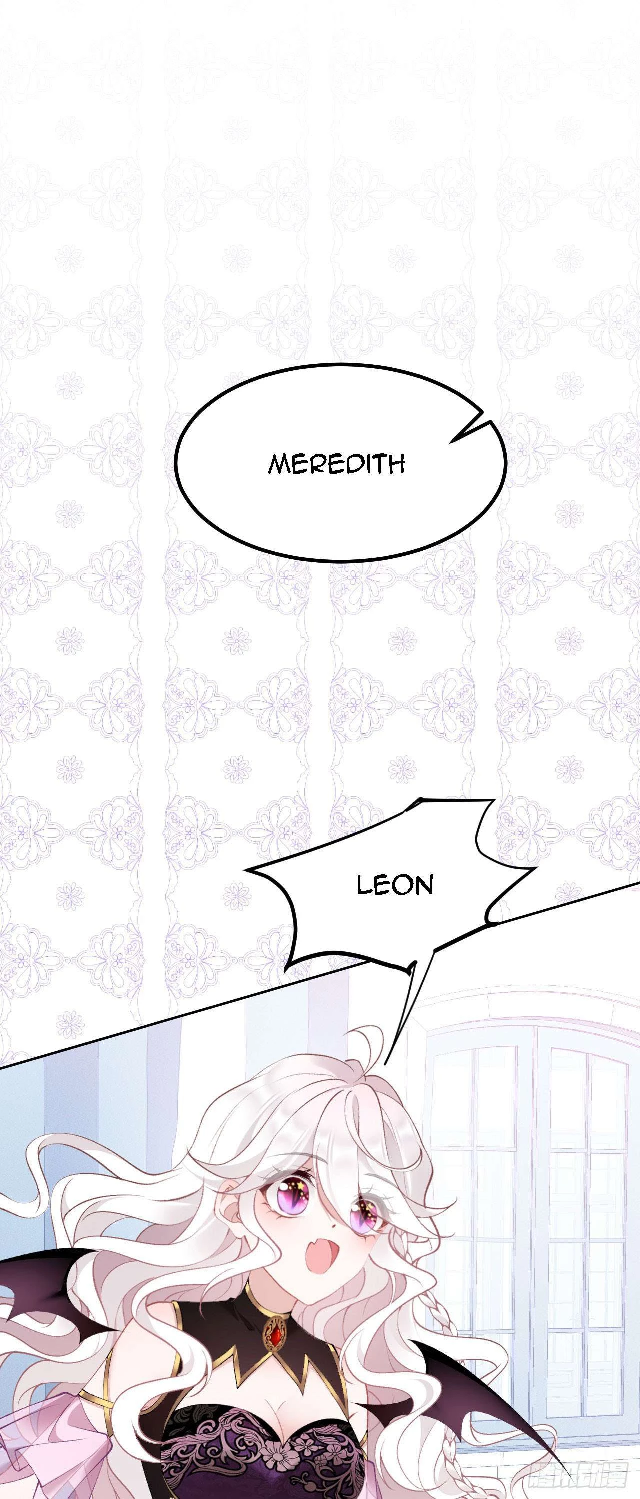 Hiệp Sĩ Độc Quyền Của Long Nữ Chapter 17 - Trang 4