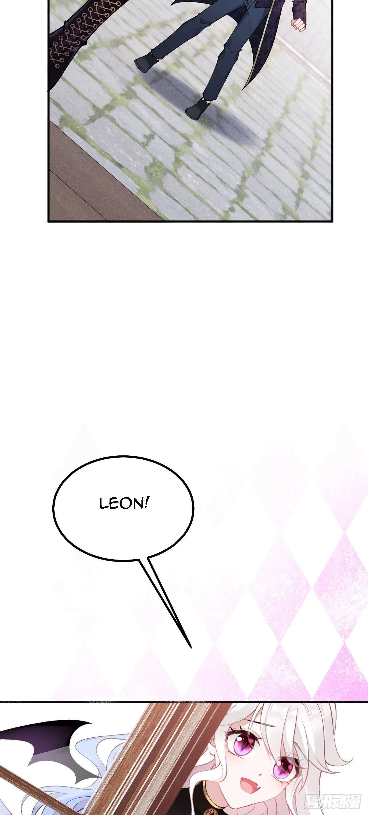 Hiệp Sĩ Độc Quyền Của Long Nữ Chapter 17 - Trang 4