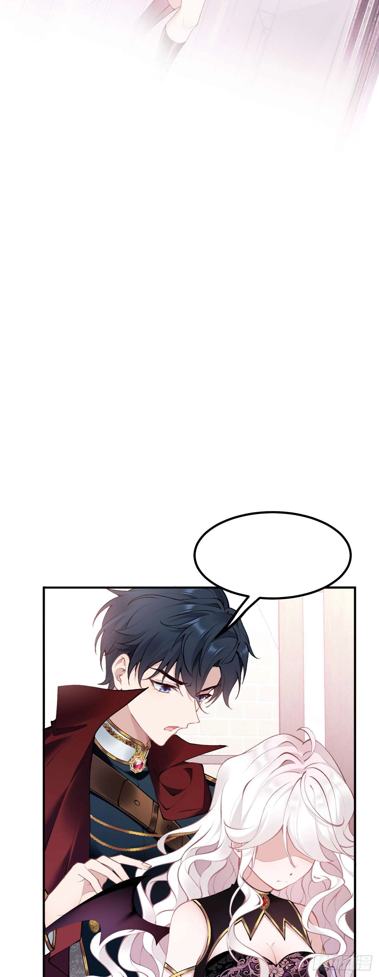 Hiệp Sĩ Độc Quyền Của Long Nữ Chapter 17 - Trang 4