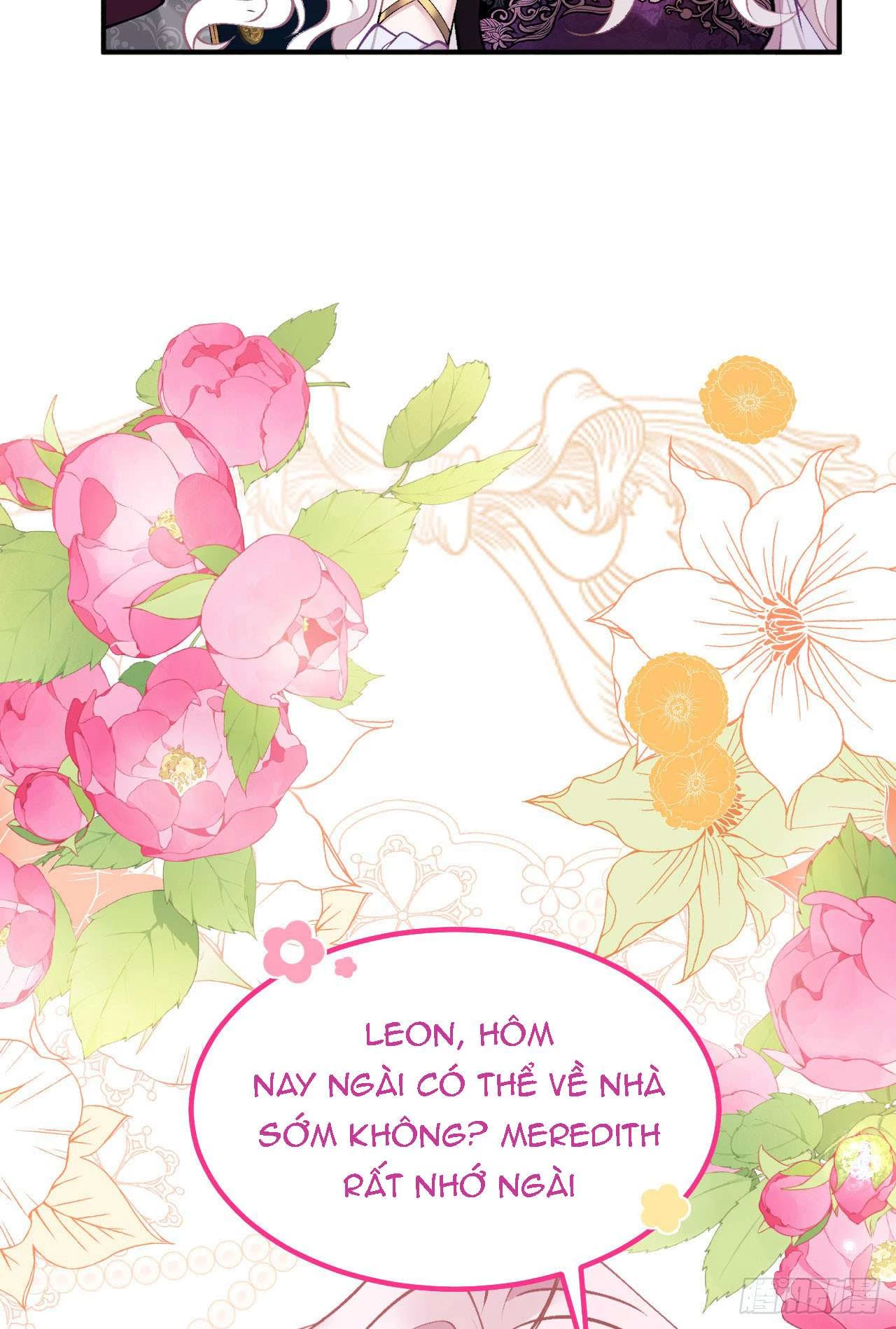 Hiệp Sĩ Độc Quyền Của Long Nữ Chapter 17 - Trang 4