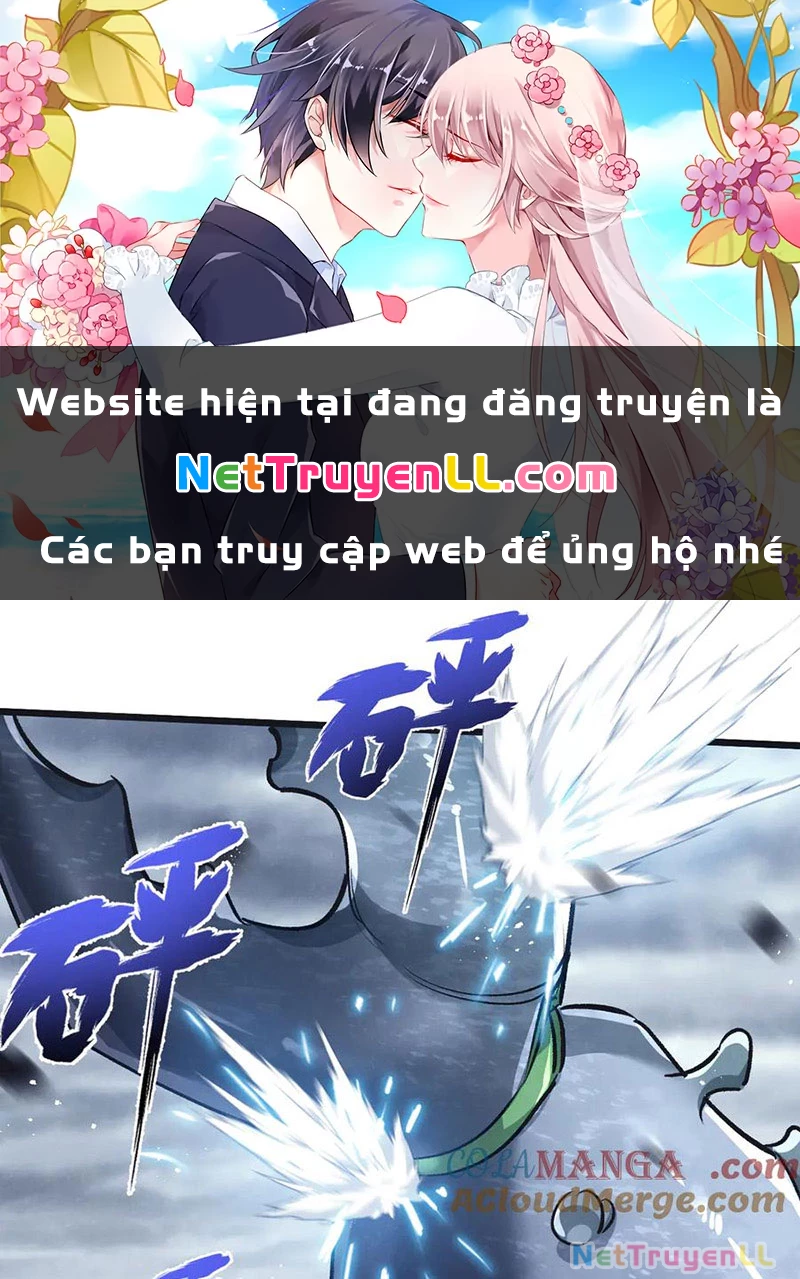 Nông Trường Siêu Cấp Ở Tận Thế Chapter 60 - Trang 4