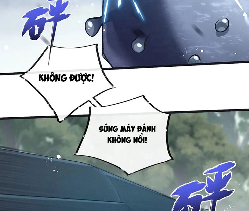 Nông Trường Siêu Cấp Ở Tận Thế Chapter 60 - Trang 4