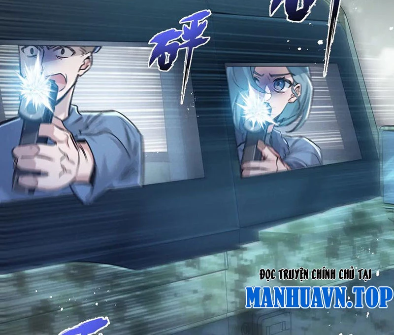 Nông Trường Siêu Cấp Ở Tận Thế Chapter 60 - Trang 4