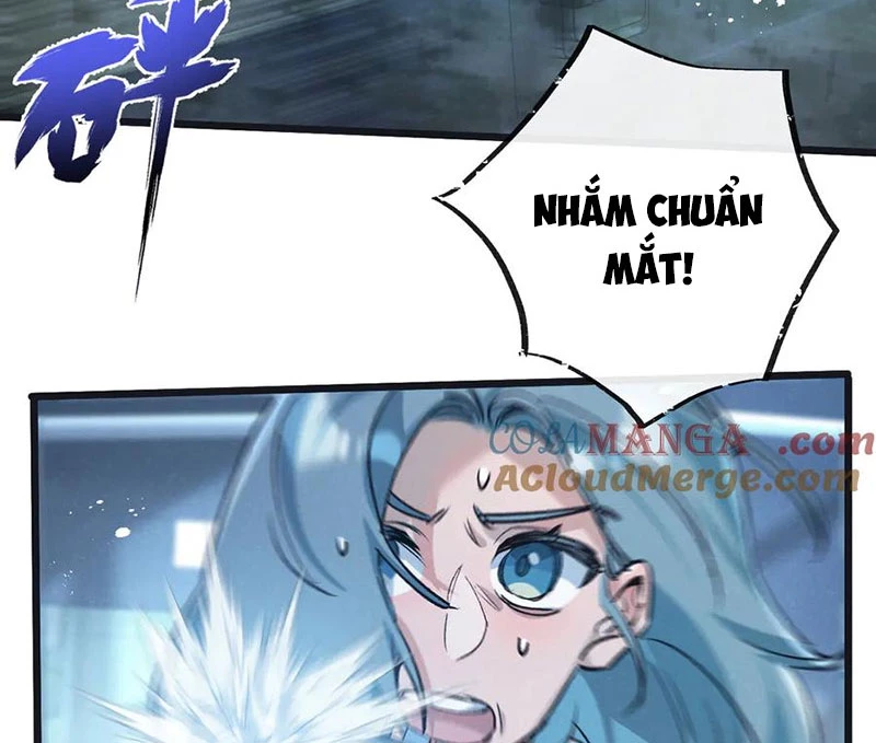 Nông Trường Siêu Cấp Ở Tận Thế Chapter 60 - Trang 4