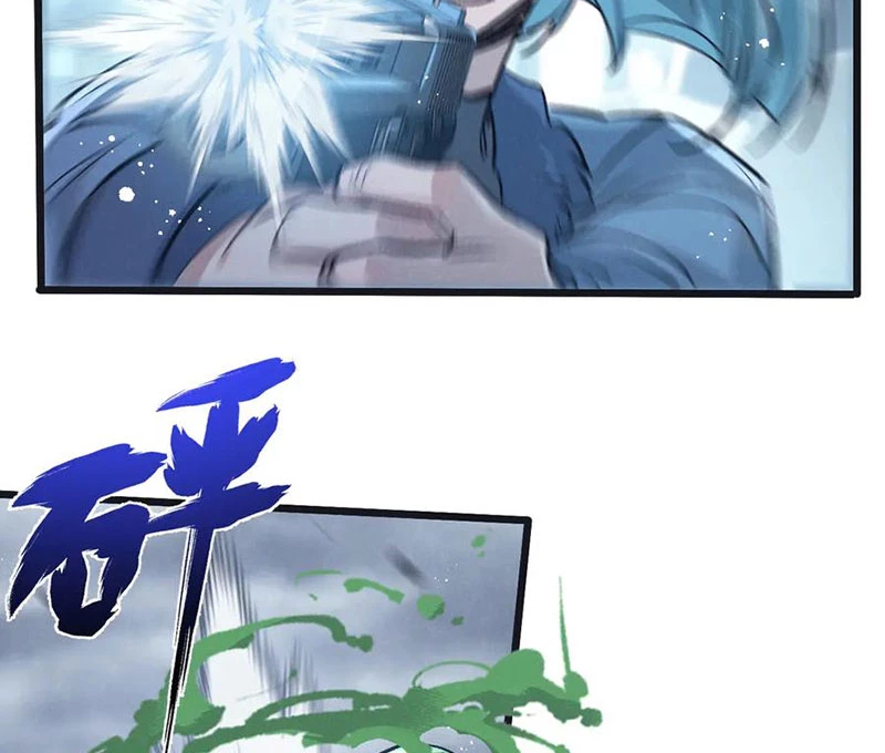 Nông Trường Siêu Cấp Ở Tận Thế Chapter 60 - Trang 4