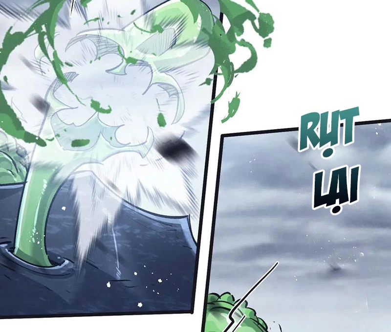 Nông Trường Siêu Cấp Ở Tận Thế Chapter 60 - Trang 4