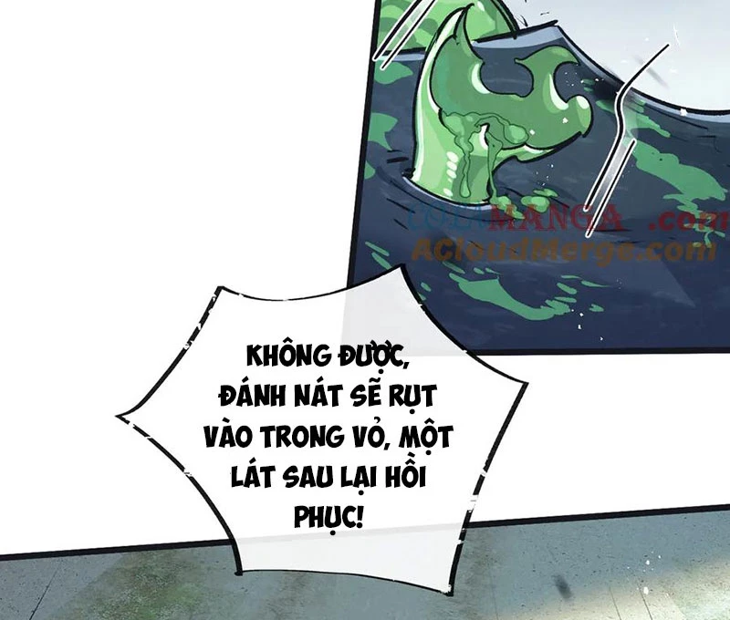 Nông Trường Siêu Cấp Ở Tận Thế Chapter 60 - Trang 4