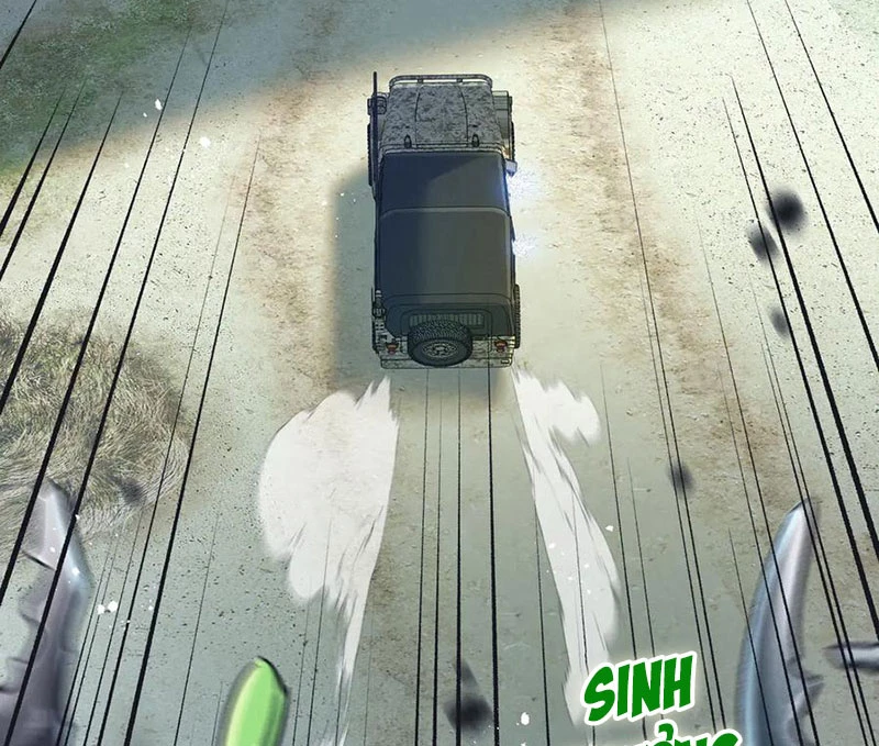 Nông Trường Siêu Cấp Ở Tận Thế Chapter 60 - Trang 4