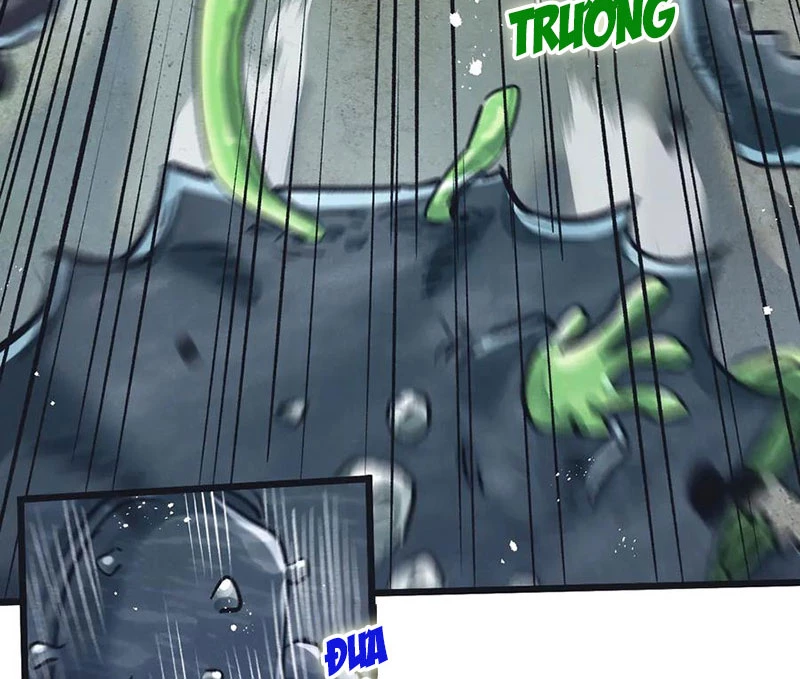 Nông Trường Siêu Cấp Ở Tận Thế Chapter 60 - Trang 4