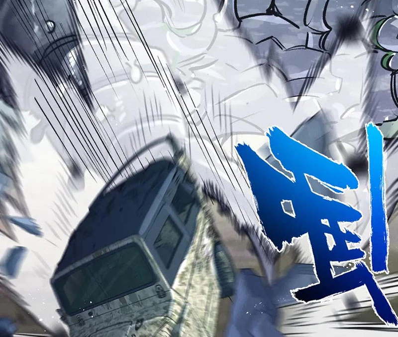 Nông Trường Siêu Cấp Ở Tận Thế Chapter 60 - Trang 4