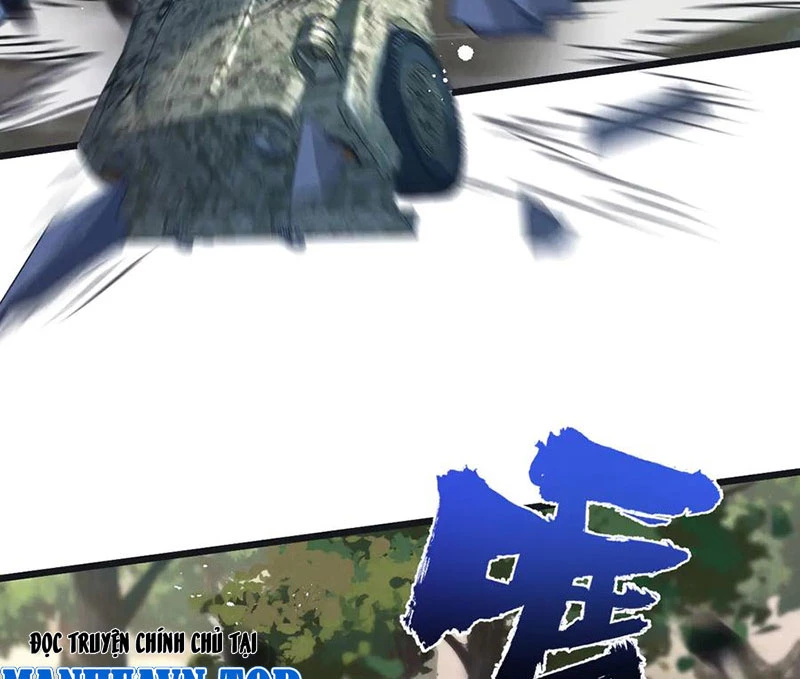 Nông Trường Siêu Cấp Ở Tận Thế Chapter 60 - Trang 4