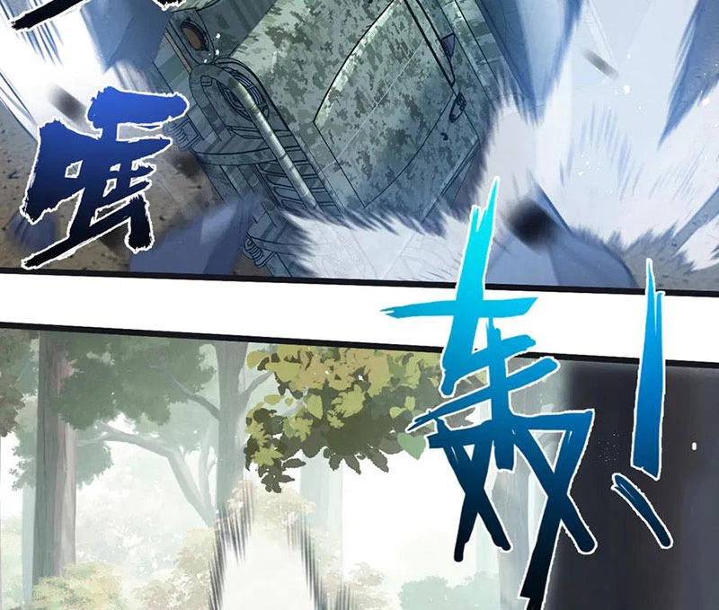 Nông Trường Siêu Cấp Ở Tận Thế Chapter 60 - Trang 4