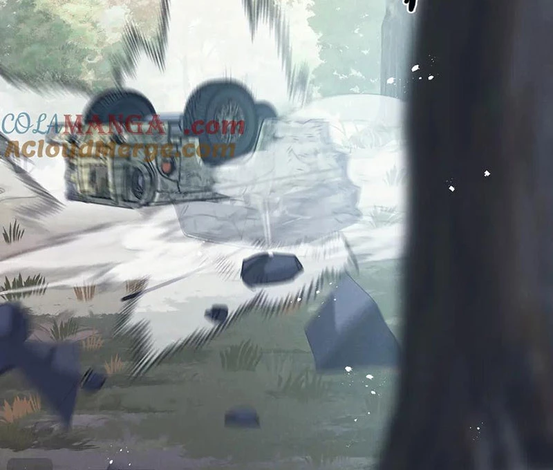 Nông Trường Siêu Cấp Ở Tận Thế Chapter 60 - Trang 4