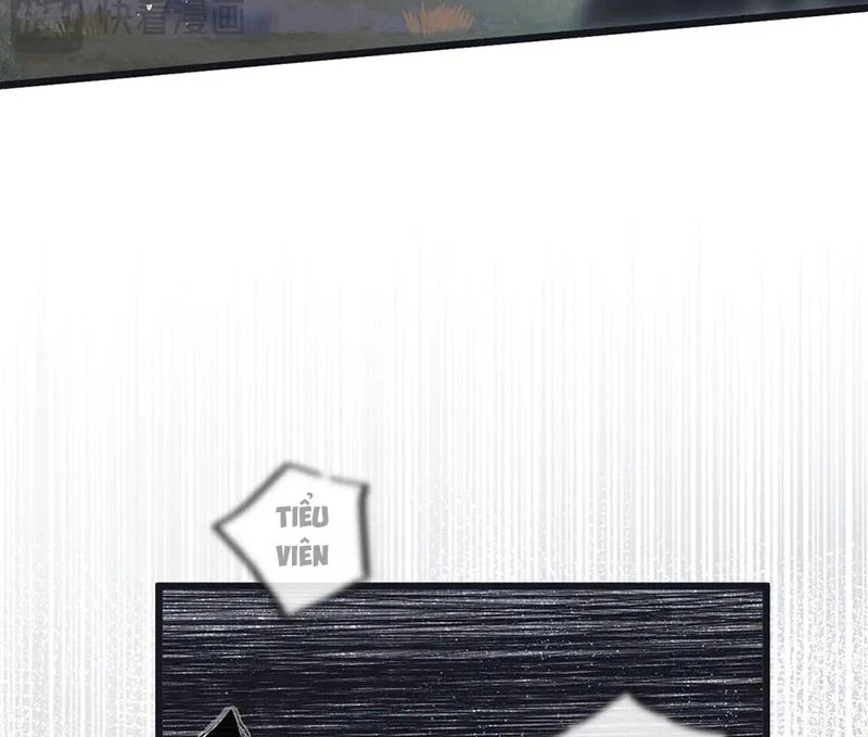 Nông Trường Siêu Cấp Ở Tận Thế Chapter 60 - Trang 4