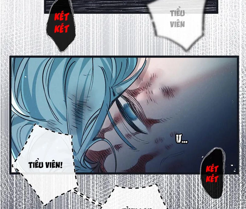 Nông Trường Siêu Cấp Ở Tận Thế Chapter 60 - Trang 4