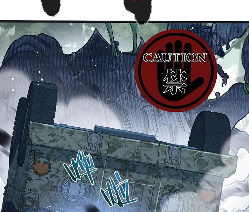 Nông Trường Siêu Cấp Ở Tận Thế Chapter 60 - Trang 4