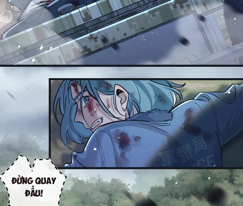 Nông Trường Siêu Cấp Ở Tận Thế Chapter 60 - Trang 4