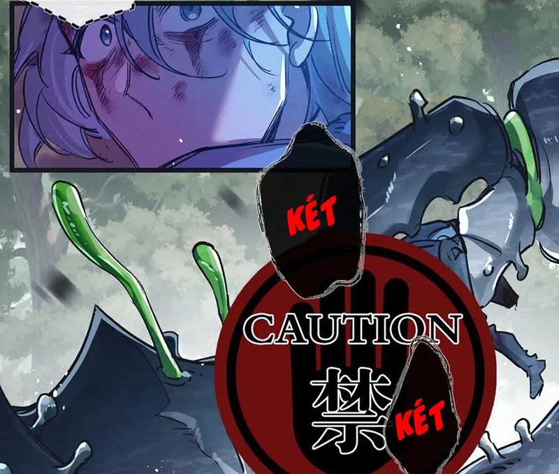 Nông Trường Siêu Cấp Ở Tận Thế Chapter 60 - Trang 4